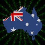 Australian Government Cyber Security Strategy