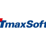 Tmax Leaks 2TB of Sensitive Data