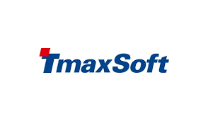 Tmax Leaks 2TB of Sensitive Data