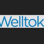 A Welltok data breach resulting from a MOVEit hack