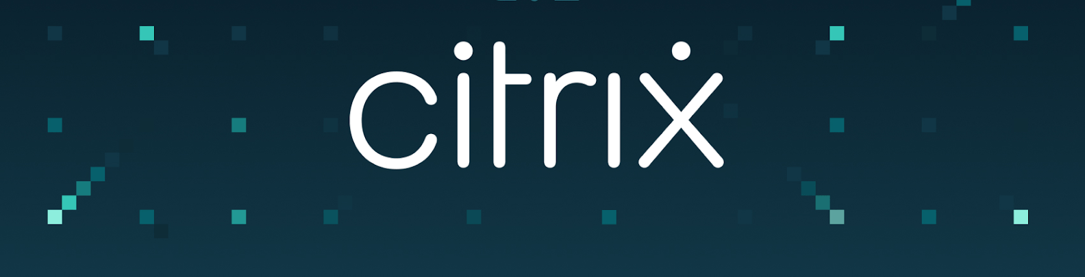 Cybercriminals and nation-state hackers target the "Citrix Bleed" vulnerability
