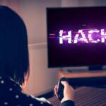 Attackers Disrupt TV Services in UAE