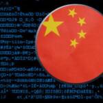 China releases a draft emergency plan in case of data security incidents