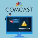Comcast data breach impact almost 36 million users