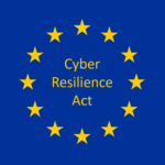 Agreement on the Cyber Resilience Act reached as EU legislation approaches