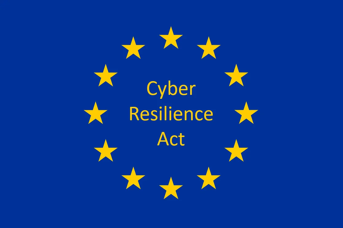 Agreement on the Cyber Resilience Act reached as EU legislation approaches