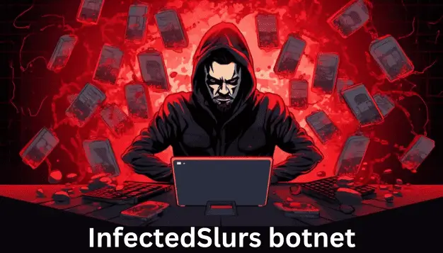 InfectedSlurs botnet Utilizing two zero-day vulnerabilities infects routers and NVRs