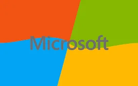 Microsoft