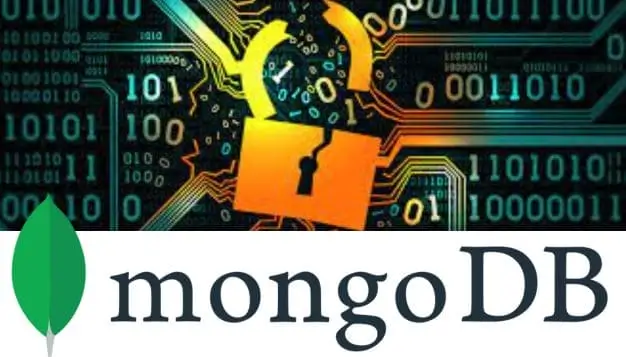 A security breach at MongoDB exposes customer data