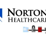 Norton Claims Data Theft of Millions of Patient