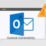Outlook Vulnerability Exploited by Hackers - Microsoft Warns