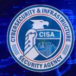 CISA notifies government agencies about open-source vulnerabilities and Google Chrome exploits