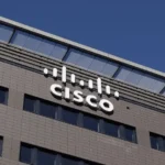 Cisco fixed a Unity Connection flaw that allows attackers to take over the system