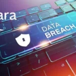 Halara looked into the breach after a hacker released 950,000 people's data