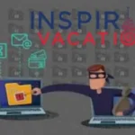 Inspiring Vacations 112,000 Travellers Affected by Major Data Breach