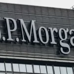 Waves of cyberattacks hit JPMorgan as scammers become "more devious"
