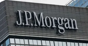 Waves of cyberattacks hit JPMorgan as scammers become "more devious"