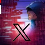 Mandiant's X account was compromised to promote a cryptocurrency scam