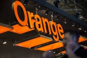 Orange Spain RIPE account is taken over by hackers, wreaking havoc on BGP