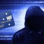 Australian 'credential stuffing' scam