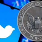 US SEC’s X Account Hacked to post about approval of Bitcoin ETFs