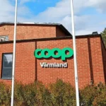 Swedish grocery store chain Coop addresses a cyberattack