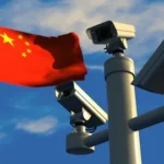 CCTV Crackdown: India Moves to Block Chinese Surveillance Cameras